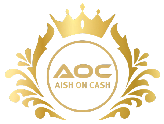 Aish on Cash Lounge & Cafe